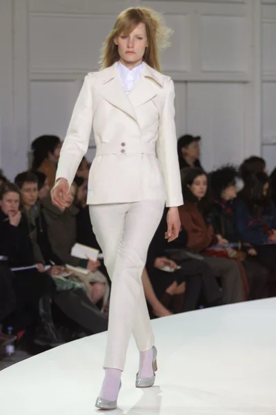 Look 13